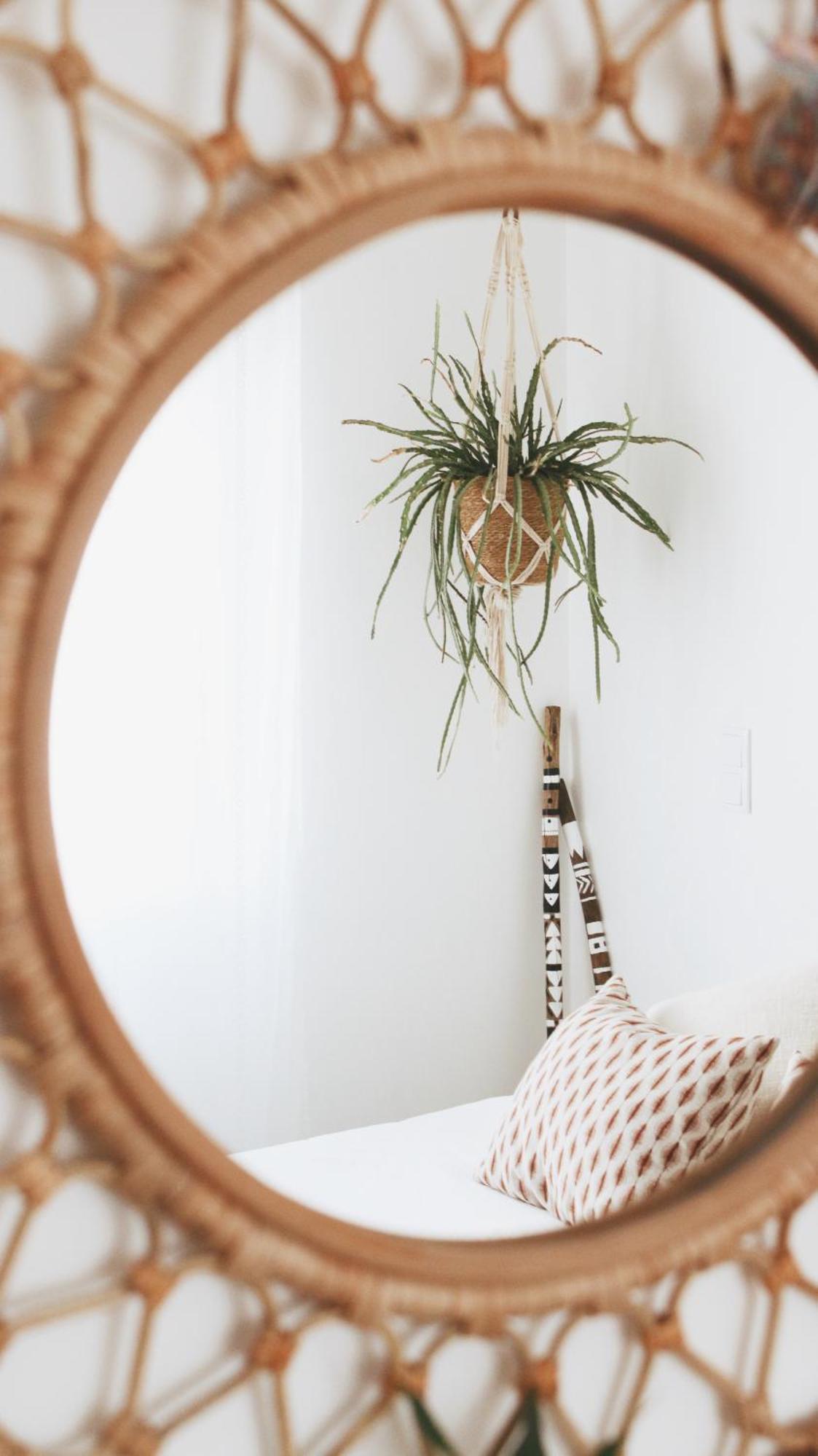 Vila Vale Guest House - Surf & Yoga Charneca  Luaran gambar