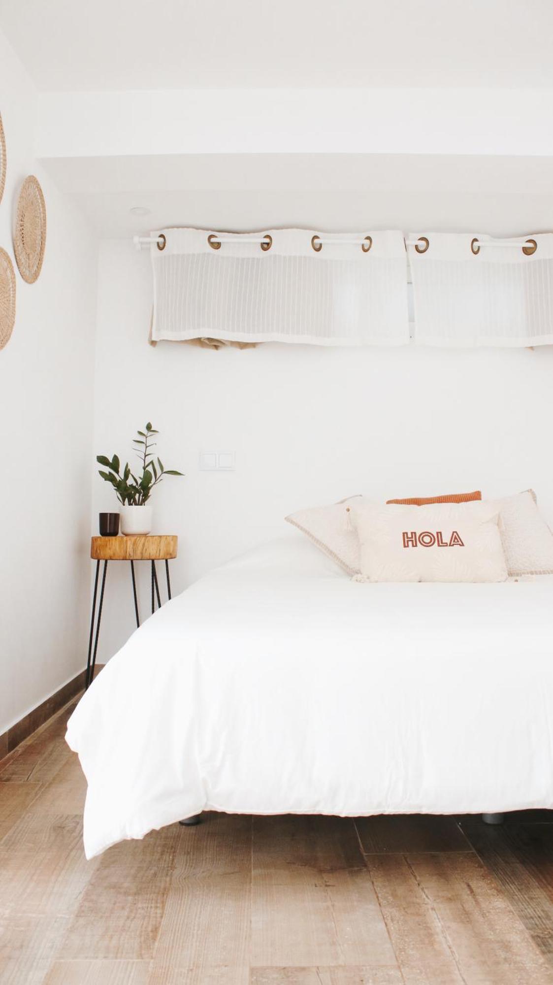 Vila Vale Guest House - Surf & Yoga Charneca  Luaran gambar