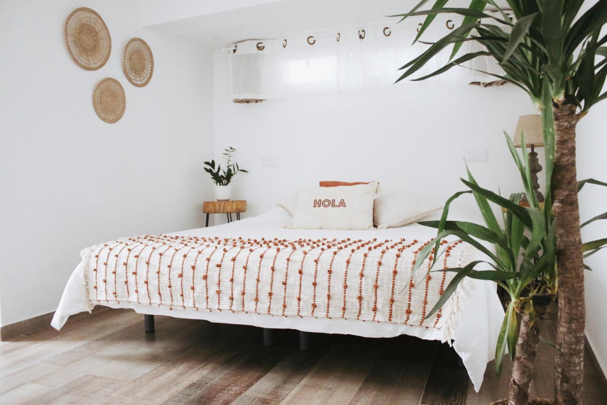 Vila Vale Guest House - Surf & Yoga Charneca  Luaran gambar