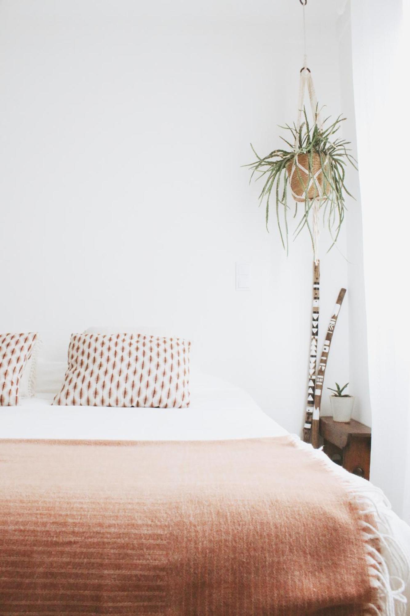 Vila Vale Guest House - Surf & Yoga Charneca  Luaran gambar