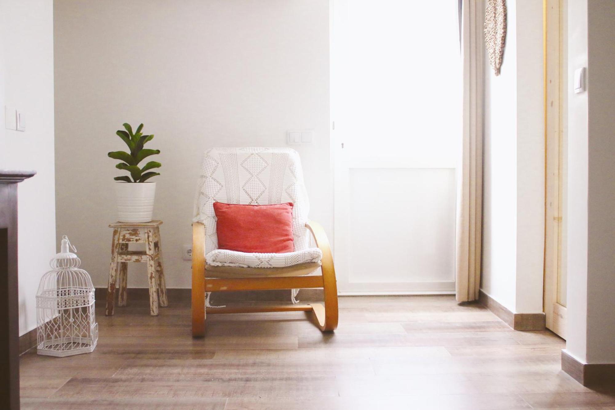 Vila Vale Guest House - Surf & Yoga Charneca  Luaran gambar
