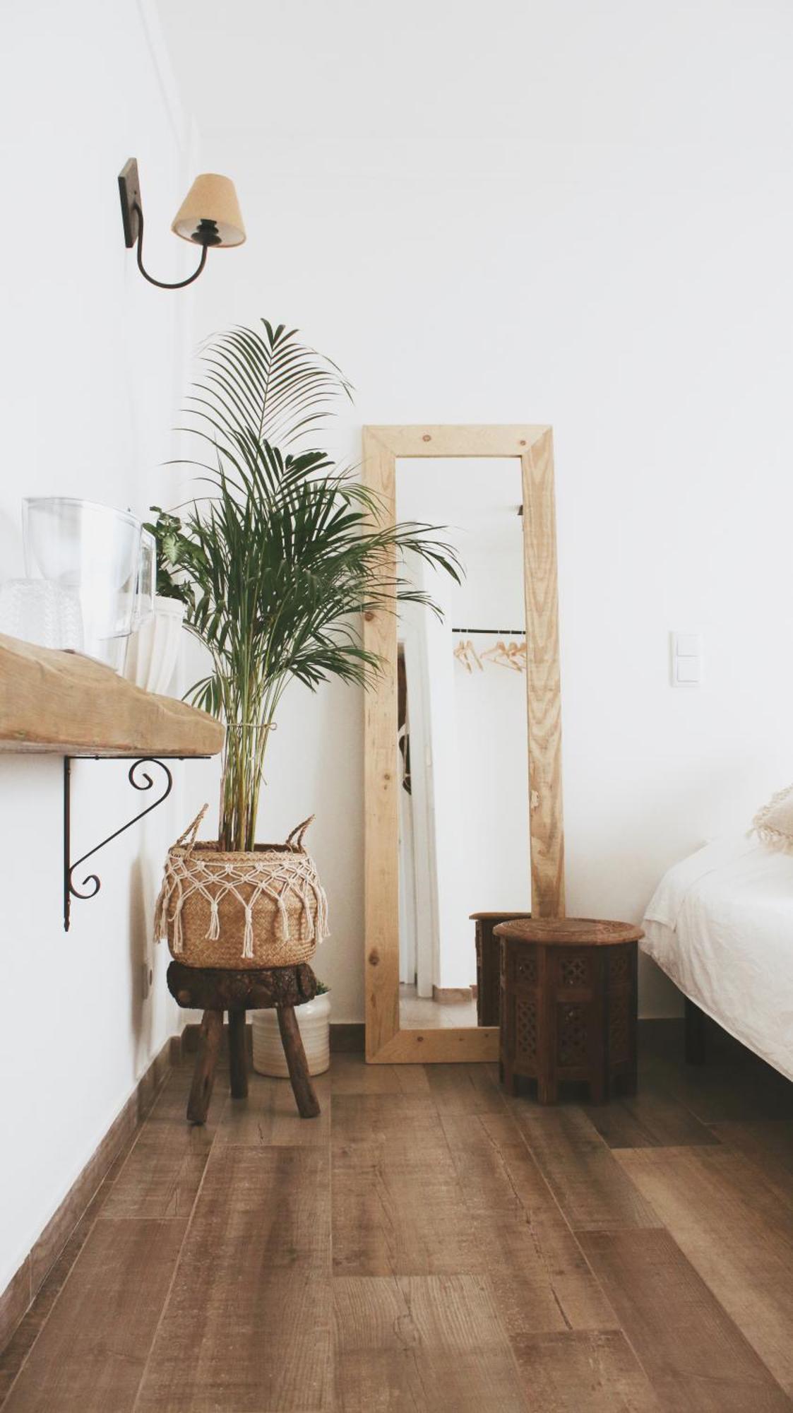 Vila Vale Guest House - Surf & Yoga Charneca  Luaran gambar