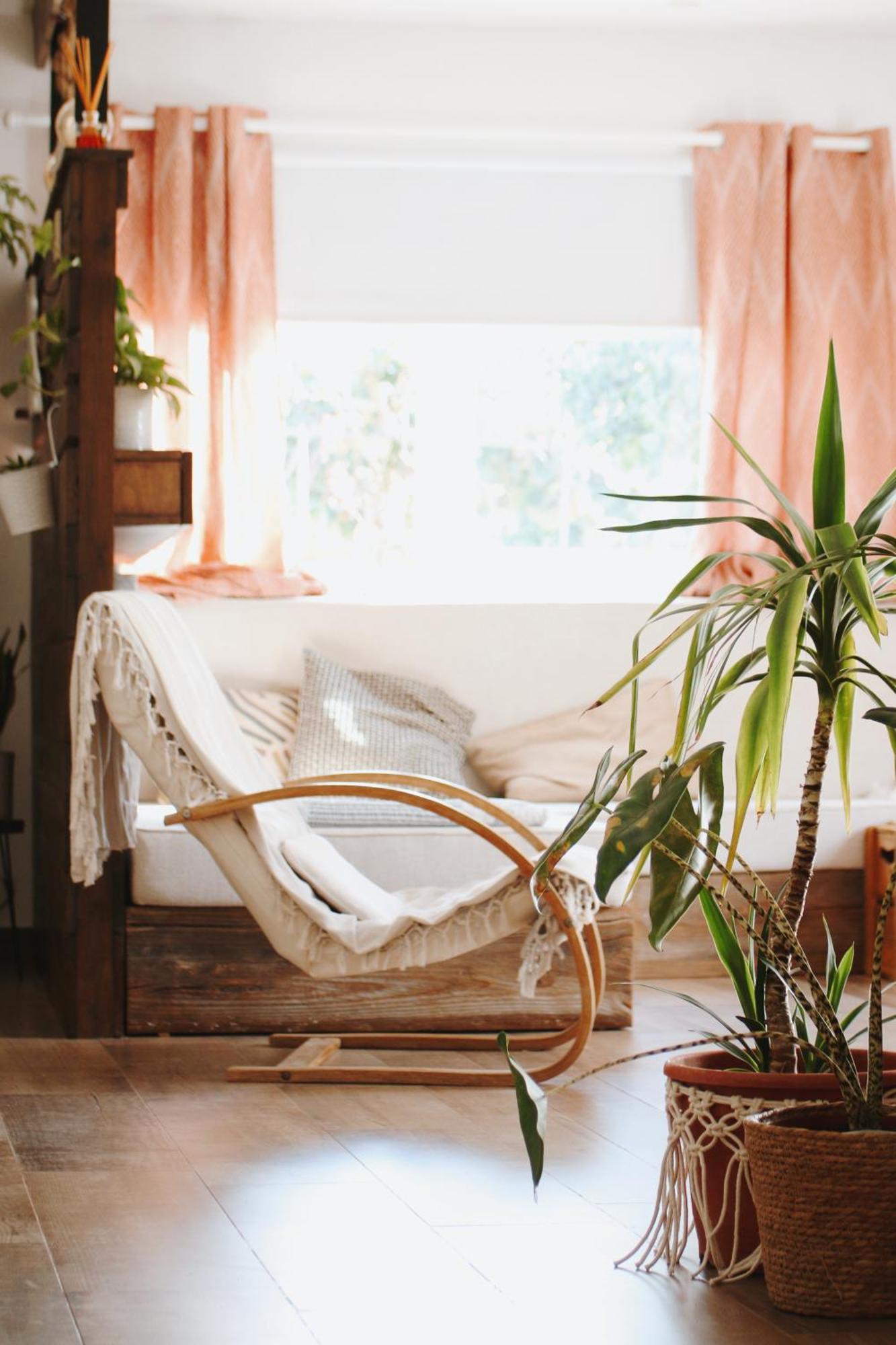 Vila Vale Guest House - Surf & Yoga Charneca  Luaran gambar