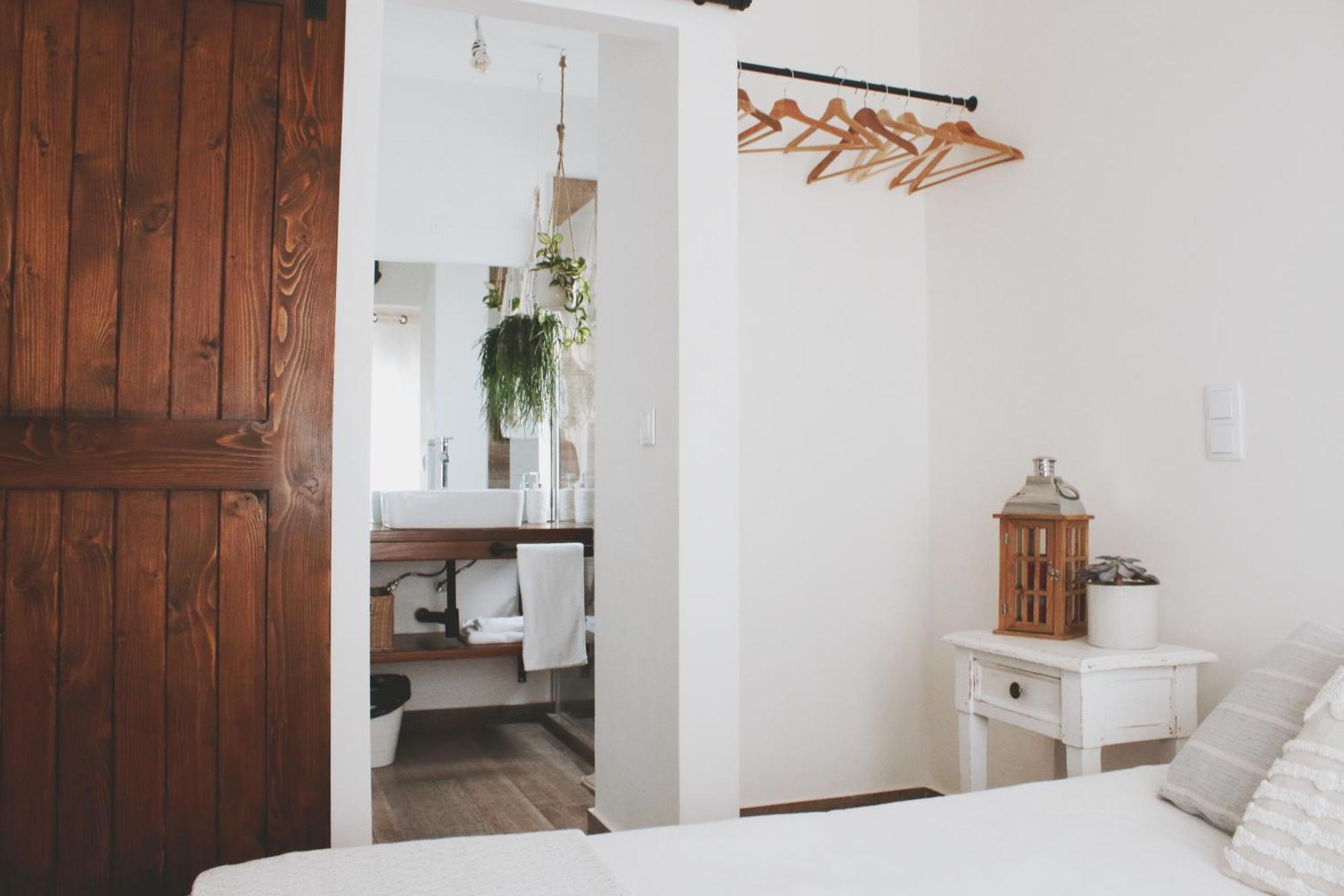 Vila Vale Guest House - Surf & Yoga Charneca  Luaran gambar