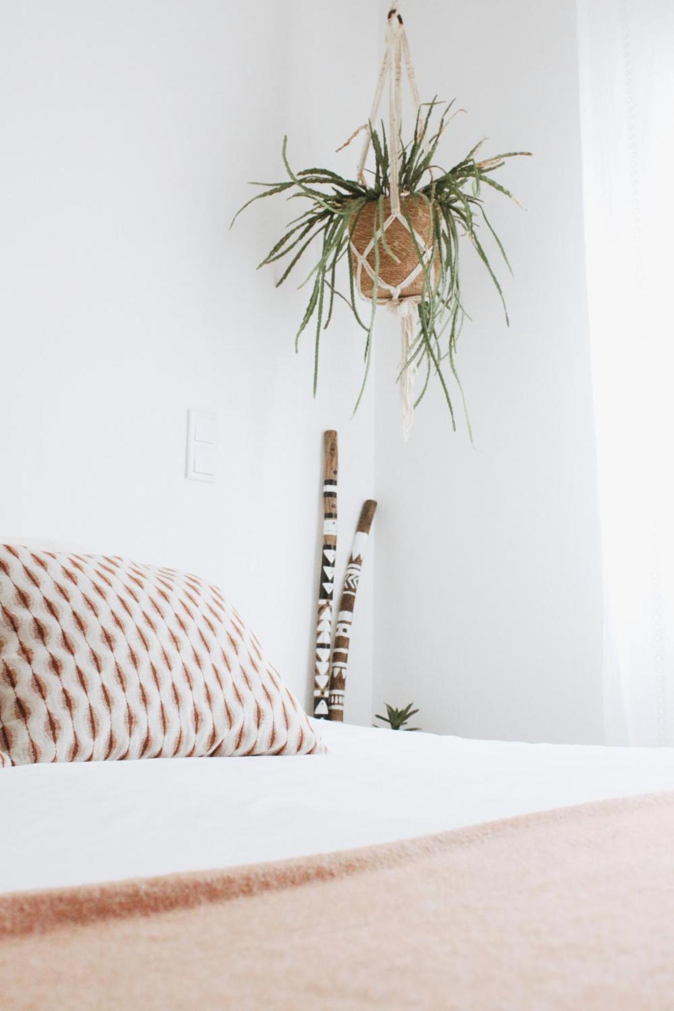 Vila Vale Guest House - Surf & Yoga Charneca  Luaran gambar