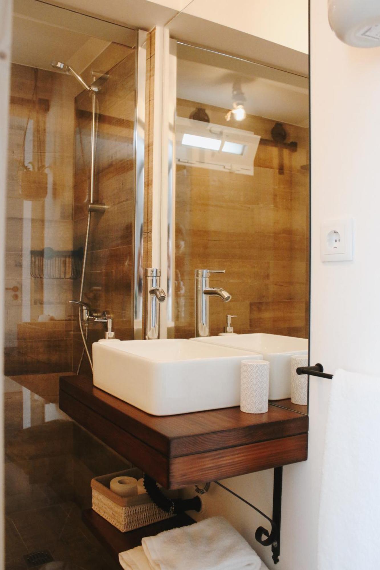 Vila Vale Guest House - Surf & Yoga Charneca  Luaran gambar