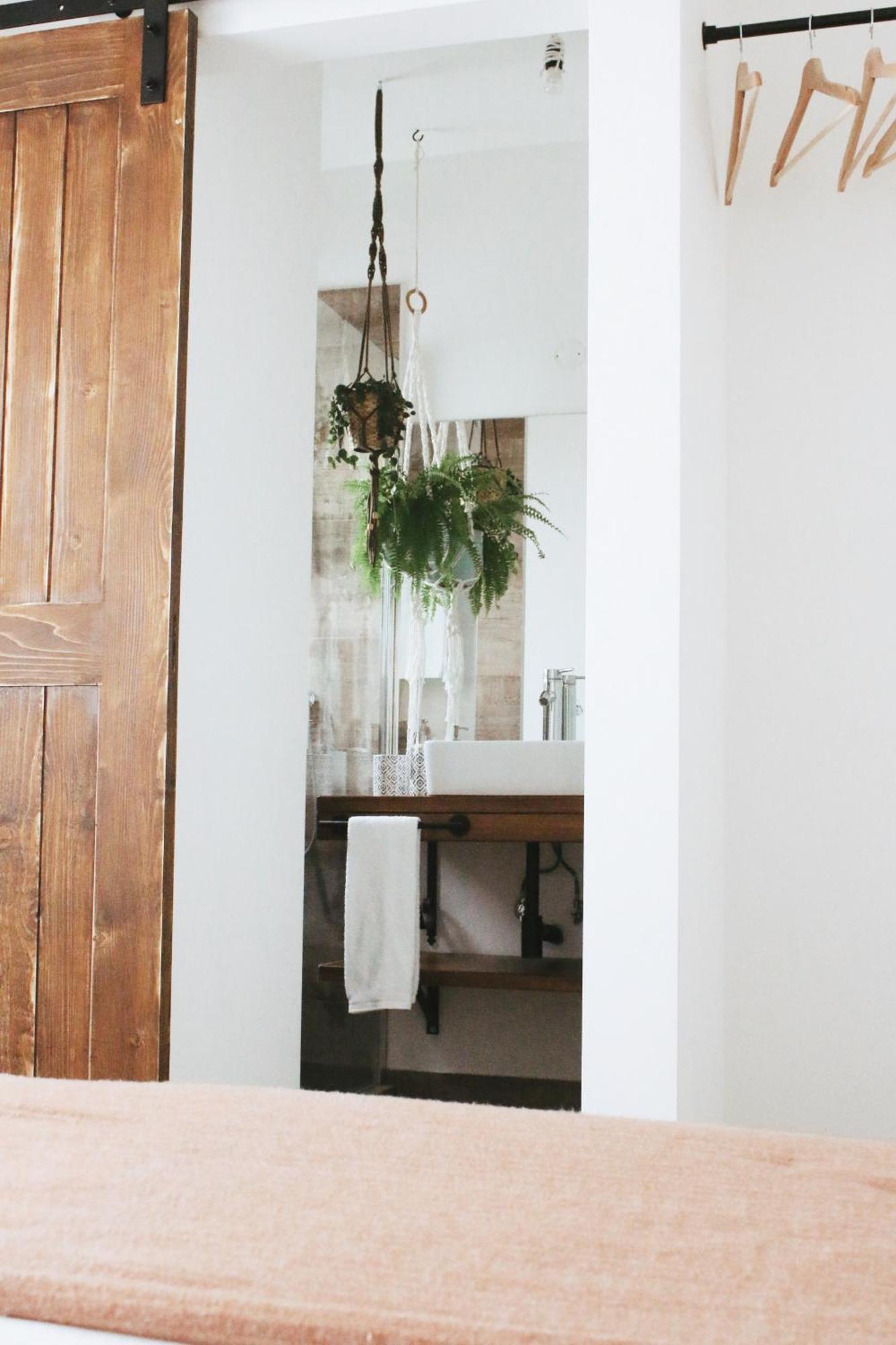 Vila Vale Guest House - Surf & Yoga Charneca  Luaran gambar