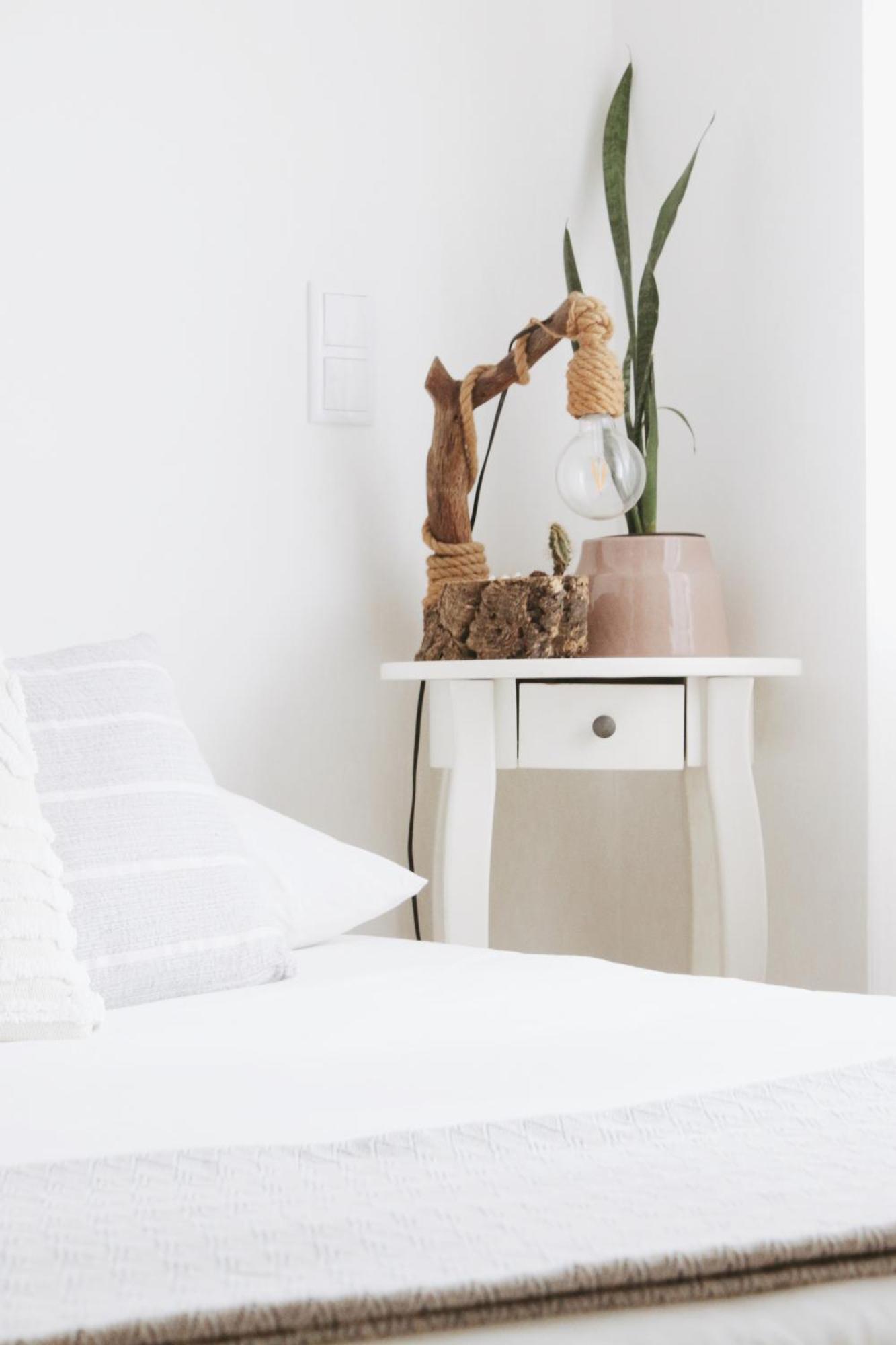 Vila Vale Guest House - Surf & Yoga Charneca  Luaran gambar