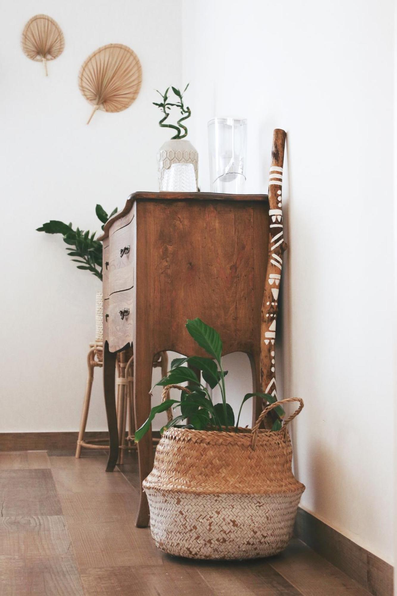 Vila Vale Guest House - Surf & Yoga Charneca  Luaran gambar