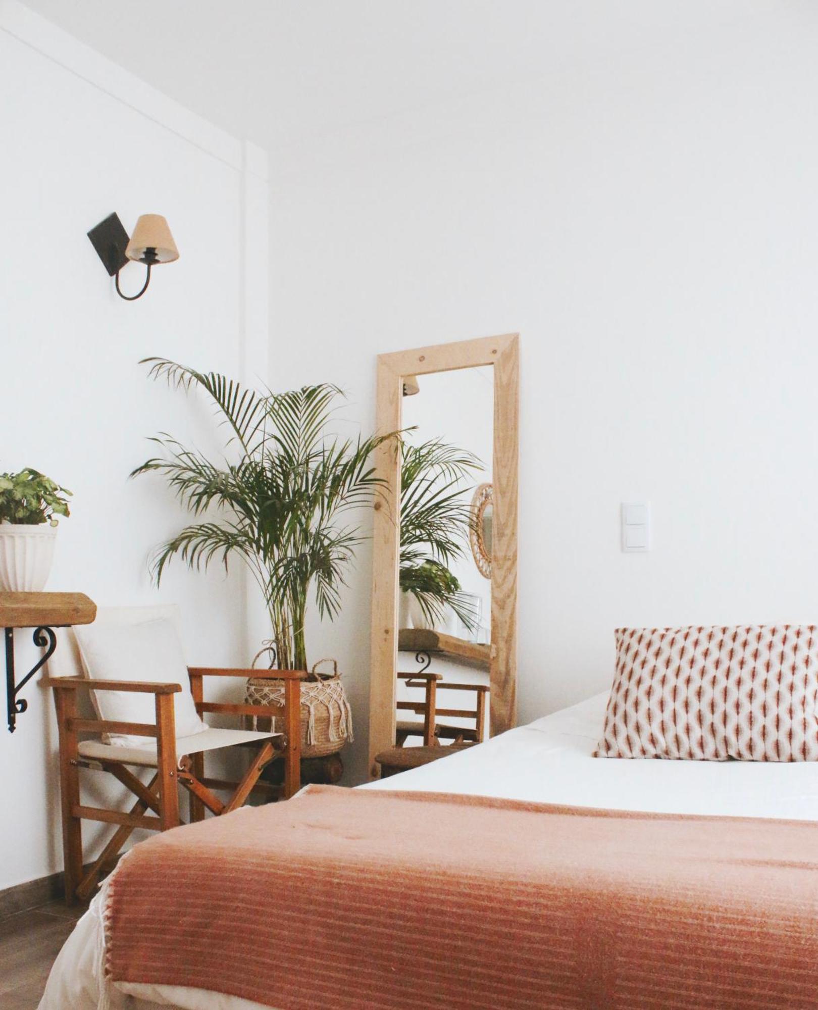 Vila Vale Guest House - Surf & Yoga Charneca  Luaran gambar