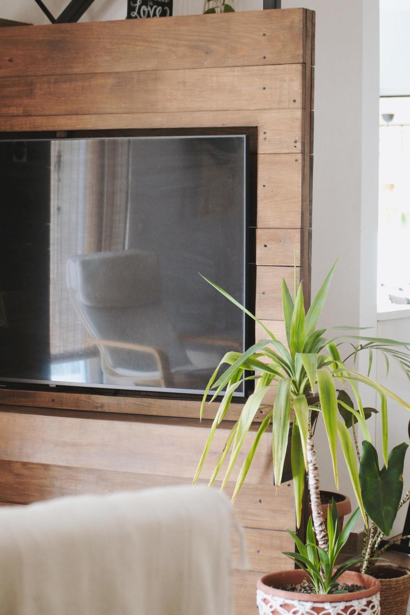 Vila Vale Guest House - Surf & Yoga Charneca  Luaran gambar