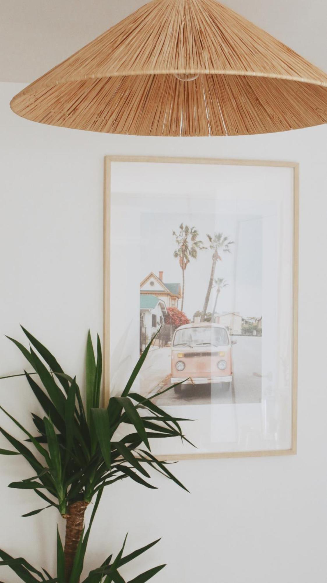 Vila Vale Guest House - Surf & Yoga Charneca  Luaran gambar